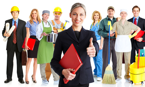 Taşkent Evde Kuaför Hizmeti